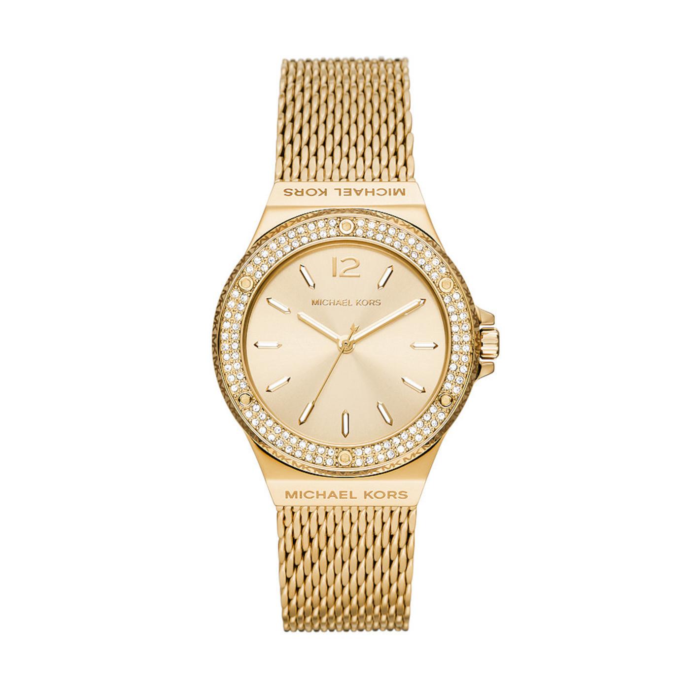 Michael Kors MK7335 Lennox Women's Watch Michael Kors MK7335 Lennox Women's Watch